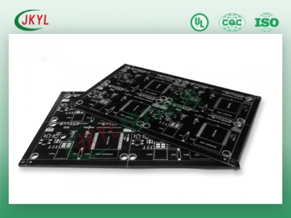 惠州PCB板